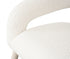 Marnie Dining Chair